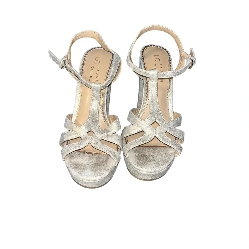 LC Lauren Conrad lc lauren
